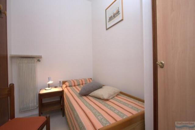 Villa Emilia