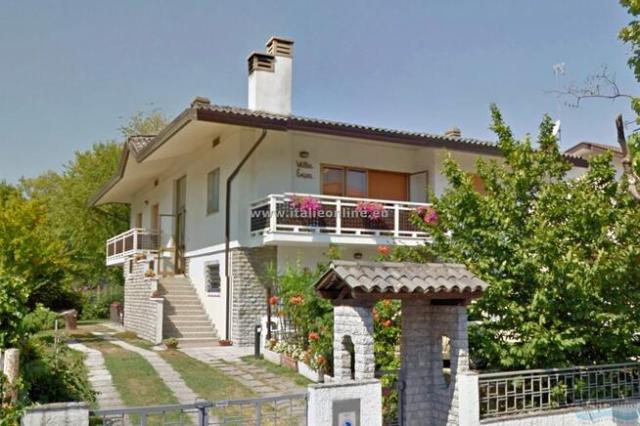 Villa Erica