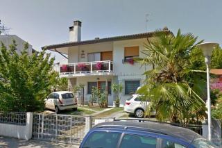 Villa Erica