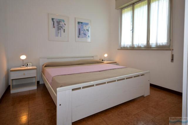 Villa Erica Riviera