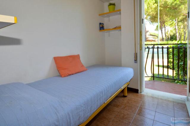 Villa Erica Riviera