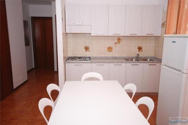 Villa Las Palmas