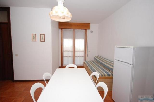 Villa Las Palmas