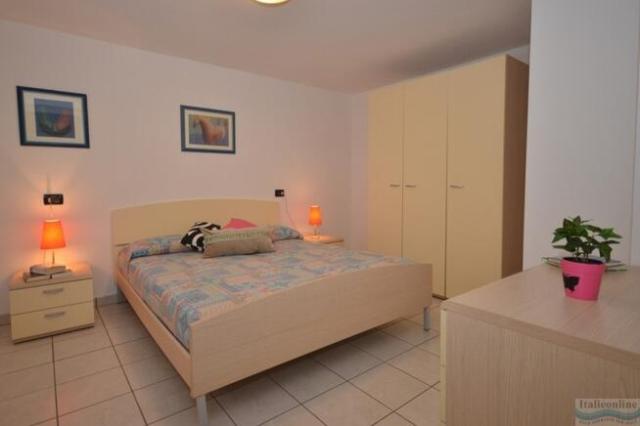 Villa Margot