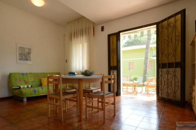 Villa Missana