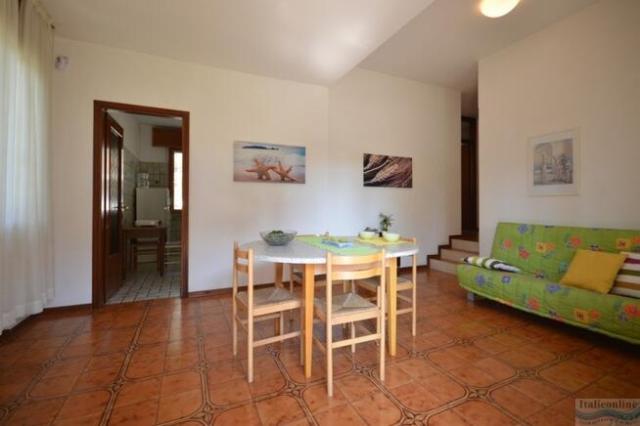 Villa Missana