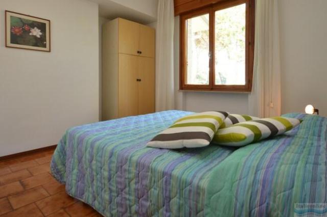 Villa Missana
