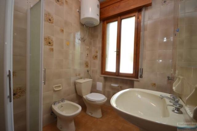 Villa Missana