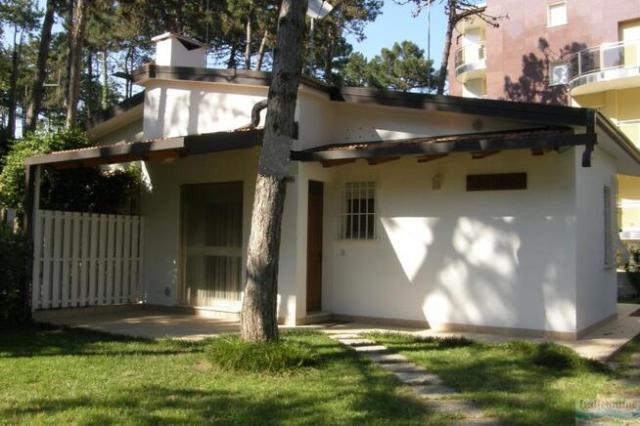 Villa Nadia