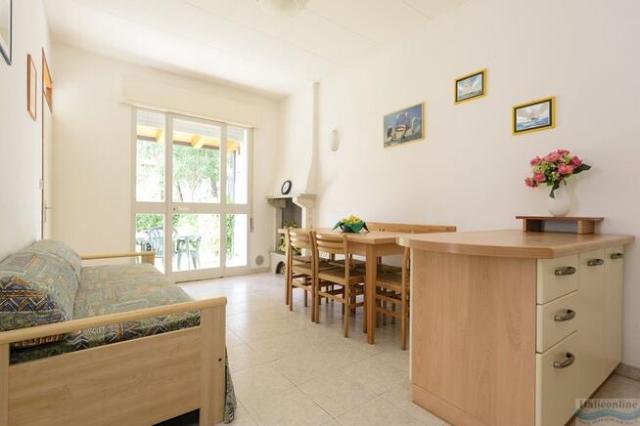 Villa Nadia