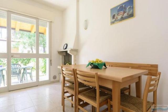Villa Nadia