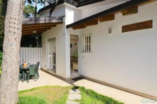 Villa Nadia
