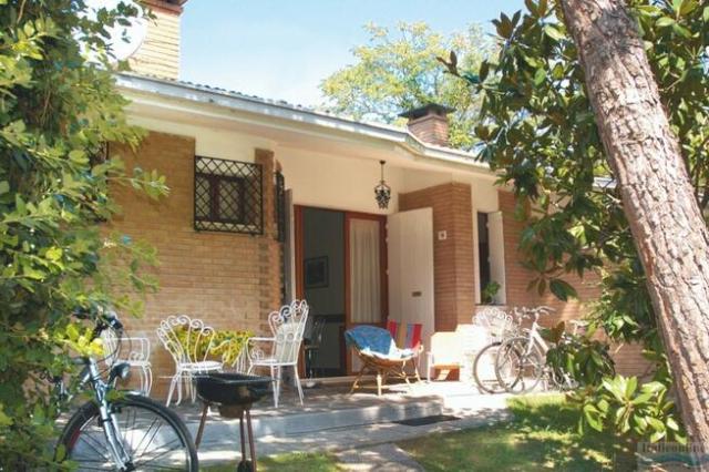 Villaggio Azalea