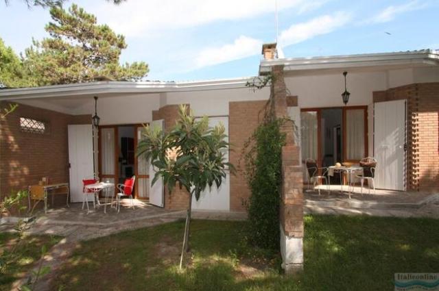 Villaggio Azalea