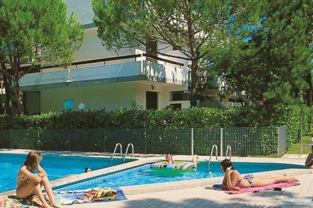 Villaggio Burchiello