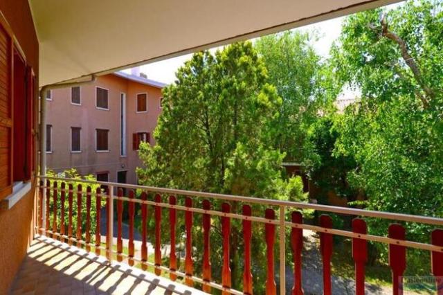 Villaggio Giardino