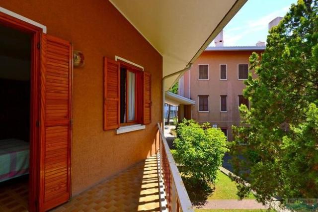 Villaggio Giardino
