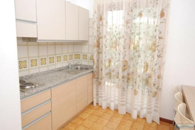Villaggio Giardino