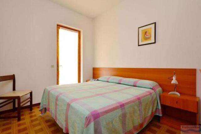 Villaggio Giardino