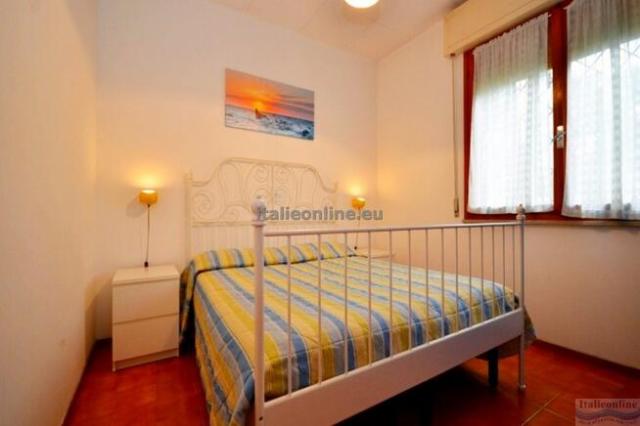 Villaggio Giove