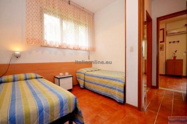 Villaggio Giove