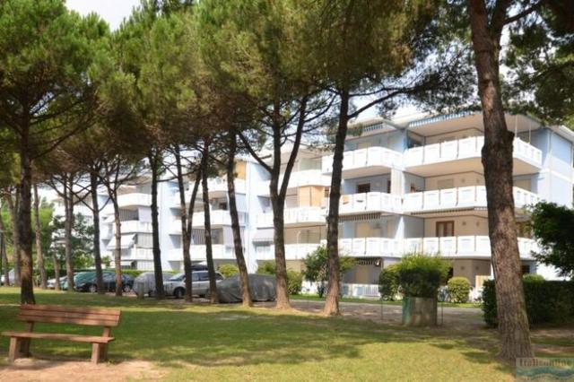 Villaggio Olimpia