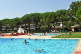 Villagio Olimpia