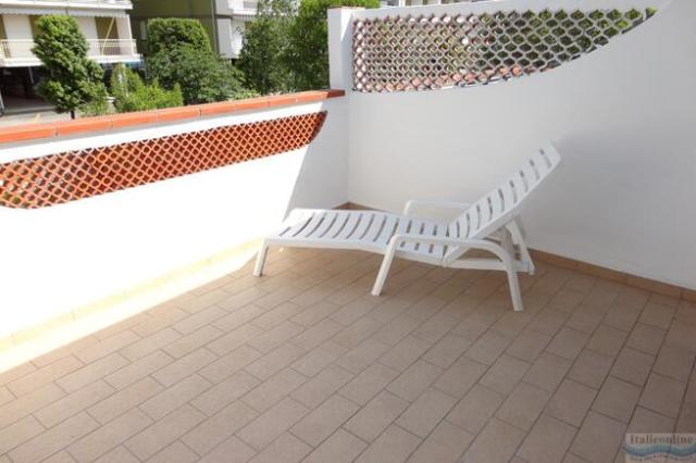 Villaggio Piscine