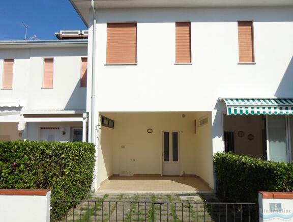 Villaggio Piscine