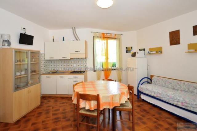 Villaggio Tivoli
