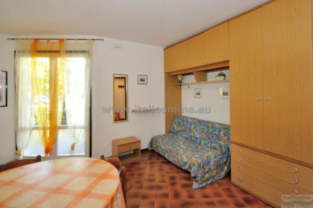 Villaggio Tivoli