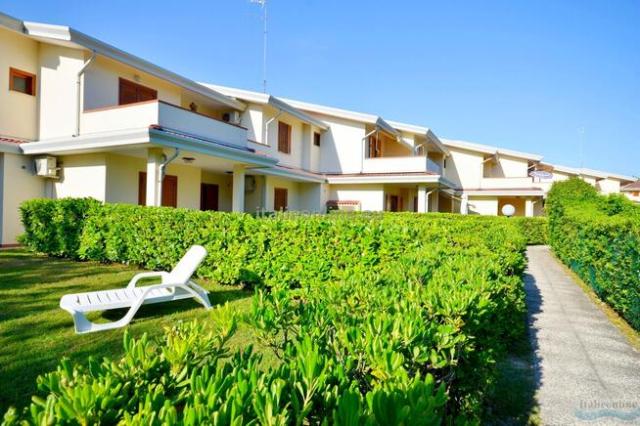 Villaggio Loriana