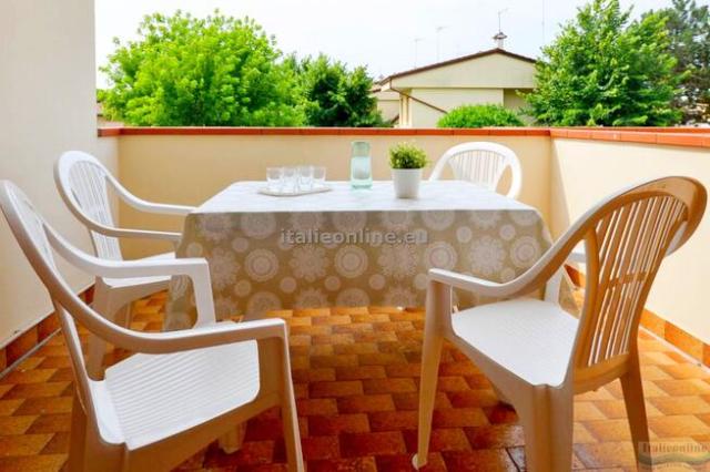 Villaggio Loriana