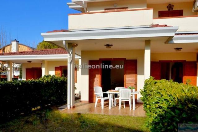 Villaggio Loriana
