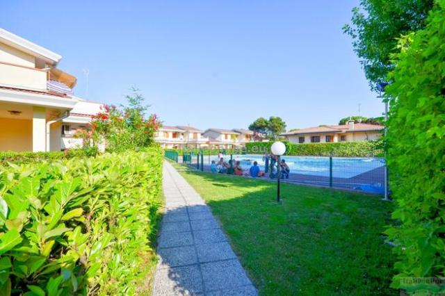 Villaggio Loriana