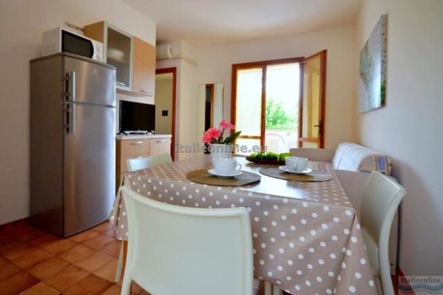 Villaggio Loriana