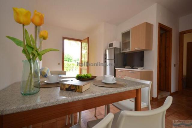 Villaggio Loriana