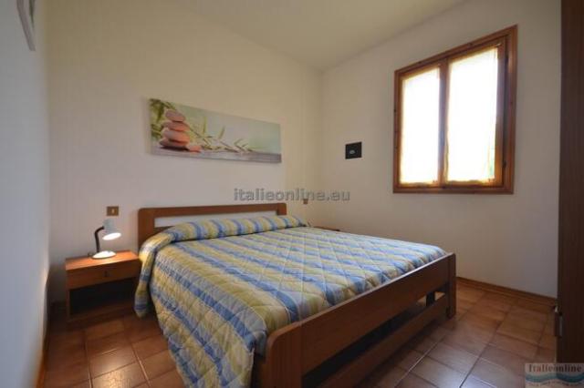 Villaggio Loriana