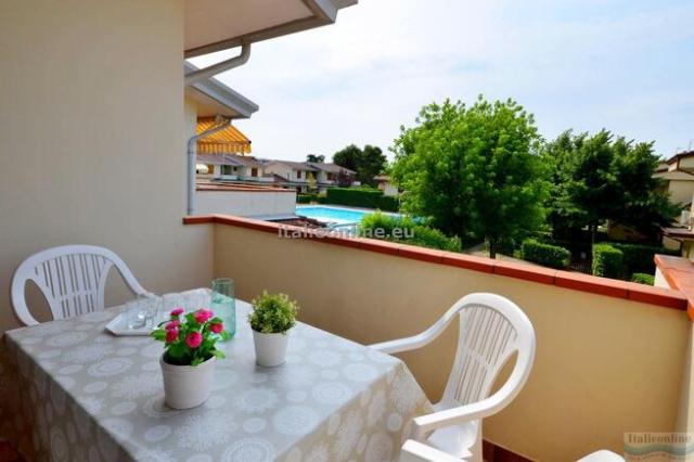 Villaggio Loriana