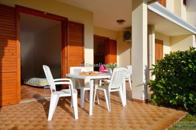Villaggio Loriana