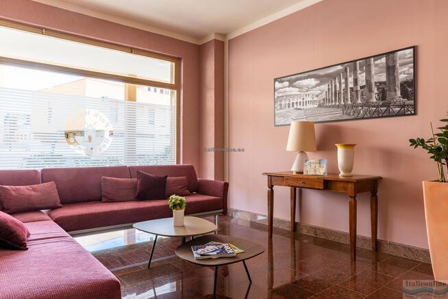 Park Hotel