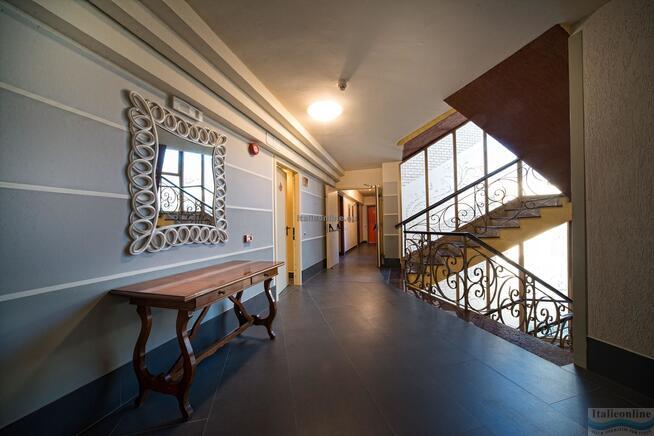 Park Hotel