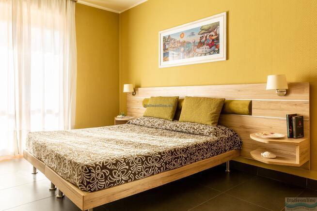 Park Hotel