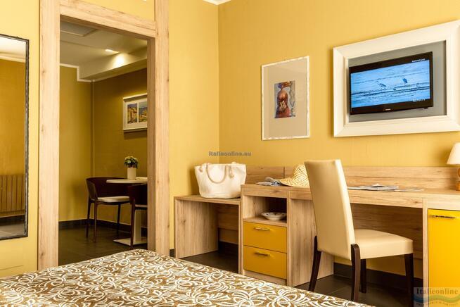 Park Hotel