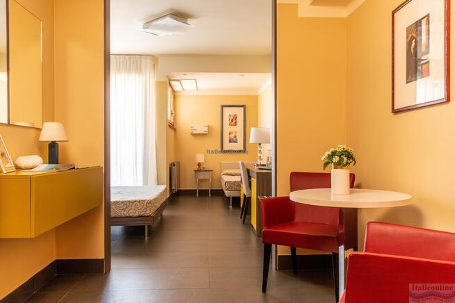Park Hotel