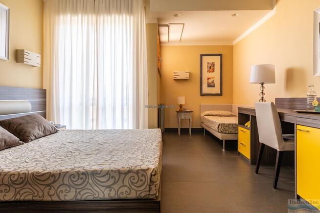 Park Hotel