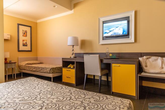 Park Hotel