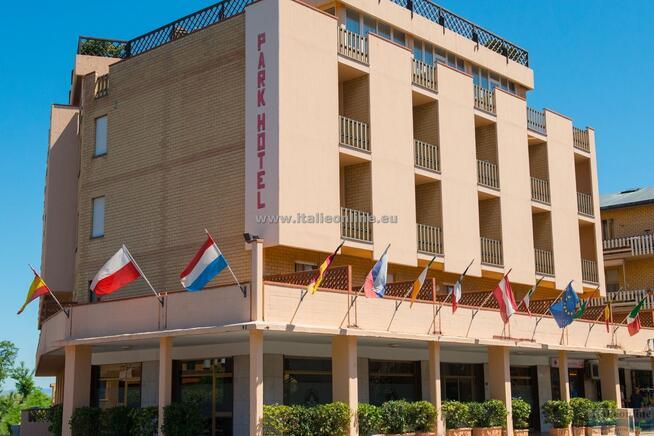 Park Hotel