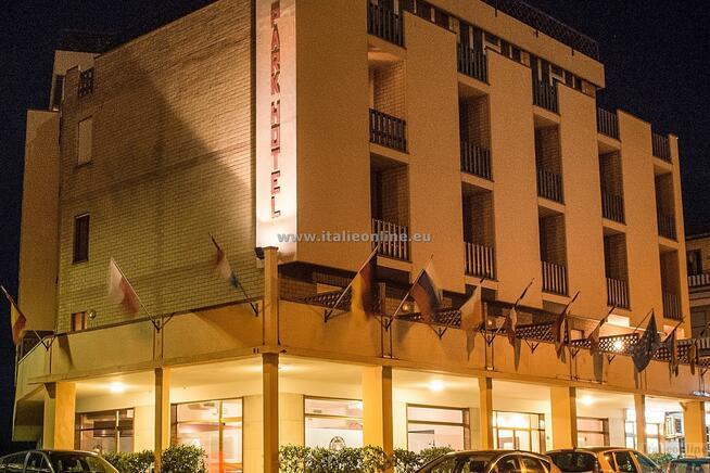 Park Hotel