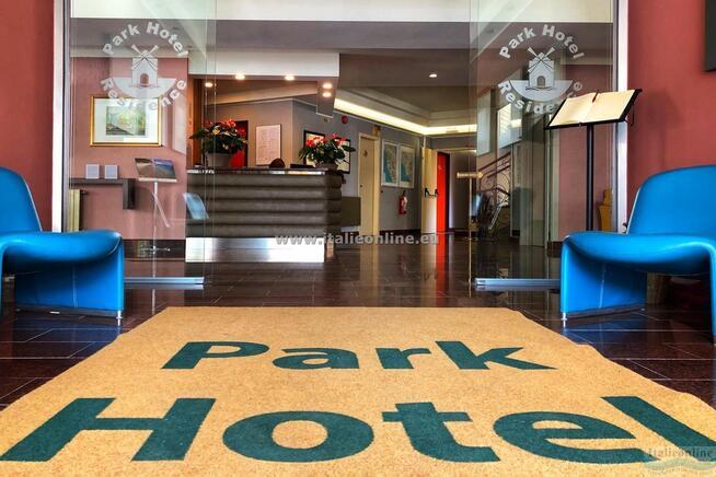 Park Hotel